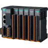 Головной модуль MOXA IOTHINX 4510 00-06124349