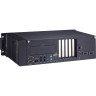 Компьютер MOXA DA-820C-KL7-H 6129614