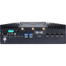 Компьютер MOXA V2403C-KL7-T 6141149