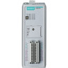 Модуль MOXA IOLOGIK 2542-T 6101495