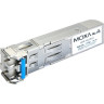 Модуль MOXA SFP-1GLHLC-T 00-06034121